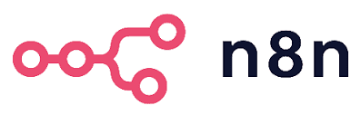 n8n Logo